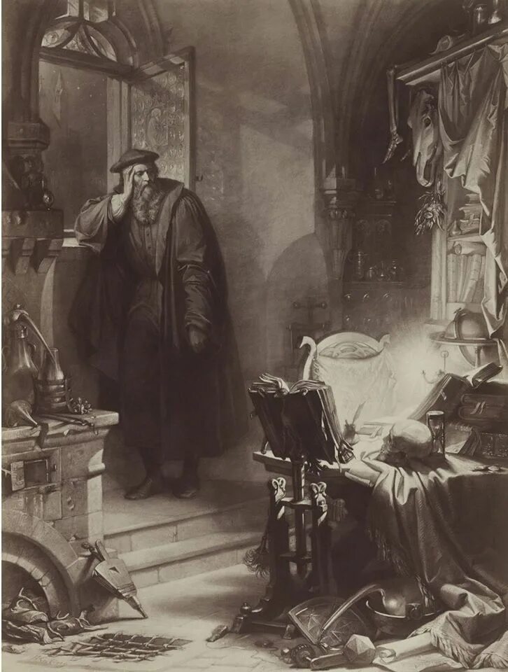 Фауст faust. Доктор фауст гете. фауст гете арт. иоганн вольфганг гёте фауст иллюстрации. иоганн гете фауст иллюстрации.