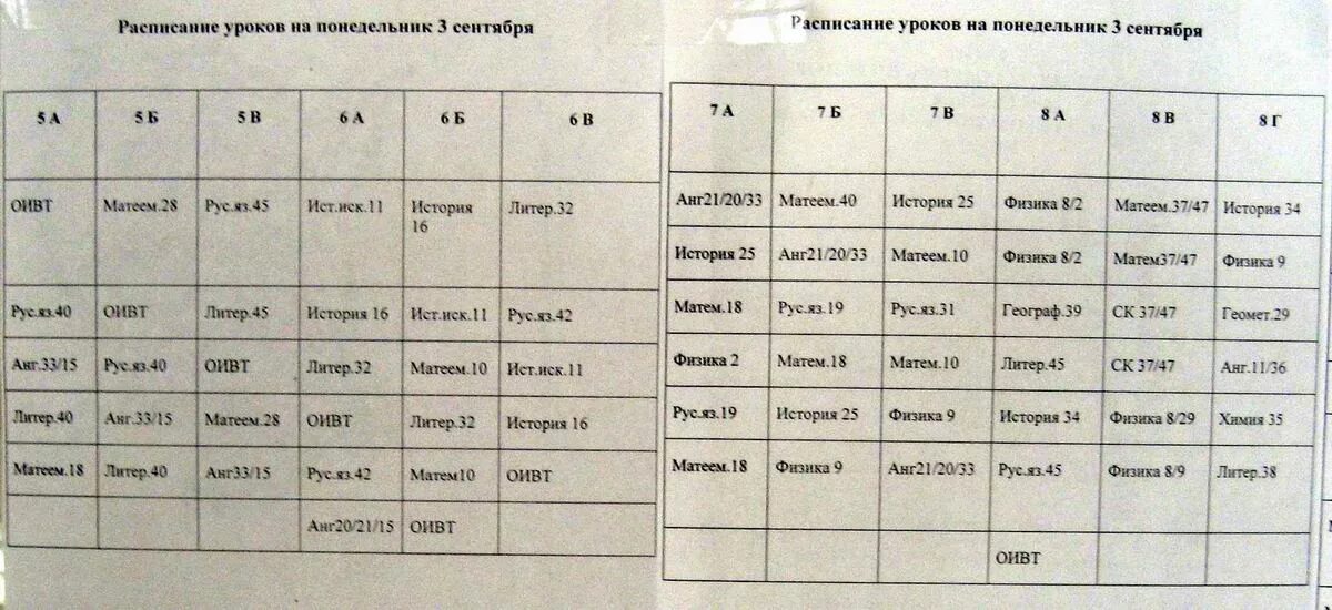 Расписание гимназия. Расписание на 7 уроков. Расписание уроков в гимназии. Уроки в гимназии расписание уроков.