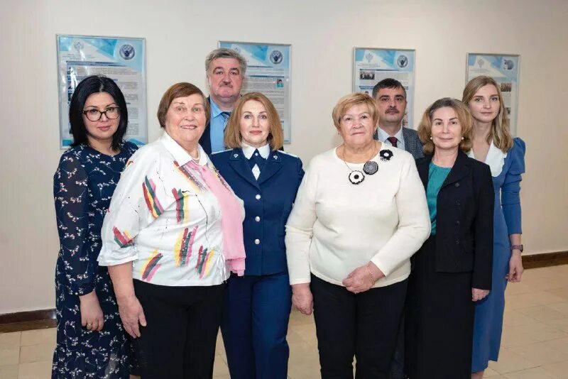 Руководитель федерального казначейства янао. Наталья чистофат салехард. Советский районный суд липецк. Управление федерального казначейства по янао. Соревнования 26 этажей мчс оренбург.