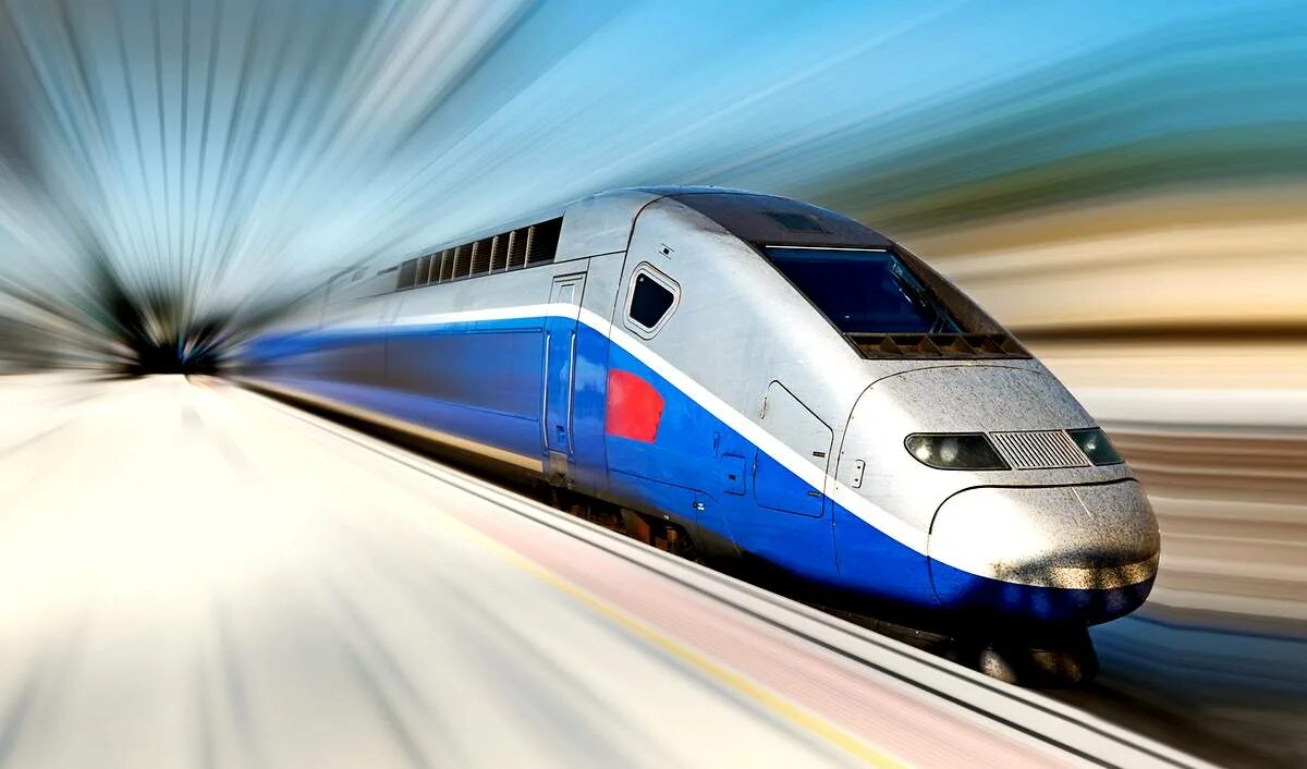 Скорость скорого поезда. Скоростной поезд мчится. Мчится скоростной поезд в профиль. Поезд мчит на полной скорости. Знак внимания движения скоростных поездов.