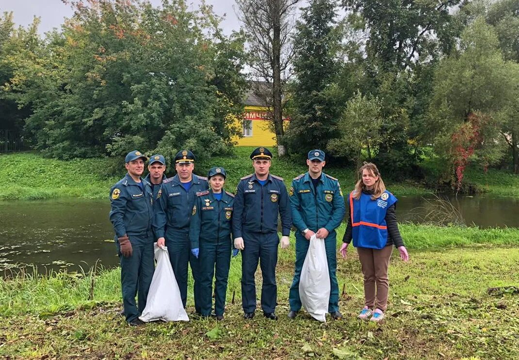 МЧС Вязьма. Вязьма люди. МЧС России в городе Вязьма. Вязьма Ньюс.