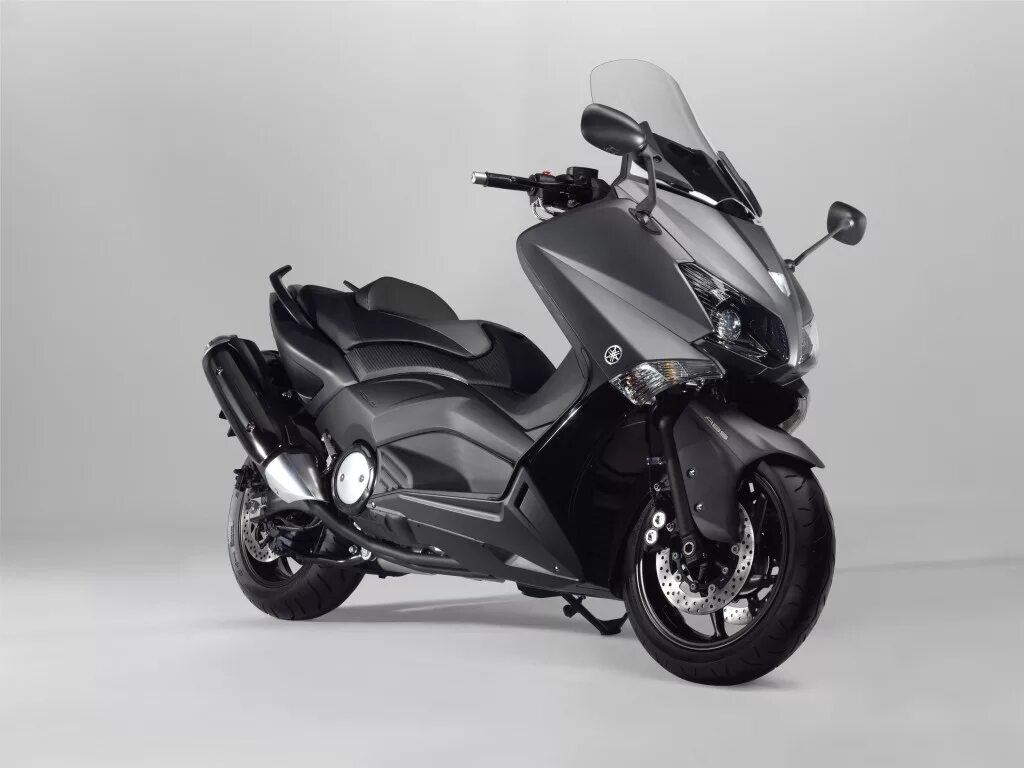 Скутер мах. Yamaha tmax, 2012. yamaha tmax 500. максискутер ямаха тмакс. макси скутер yamaha tmax 500.
