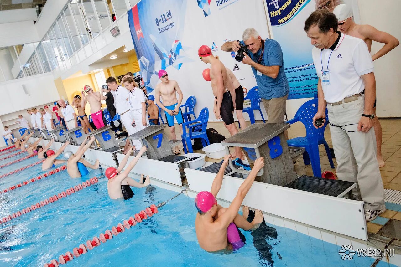 Черкесск бассейн юбилейный открытый. Топ для плавания. Радуга школа плавания санкт-петербург доблести. Топ для плавания. Свим спорт.