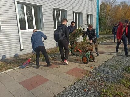 Вакансии волжск марий эл