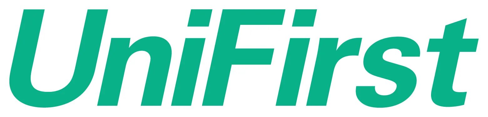Дистант unifirst. Unifirst vt.