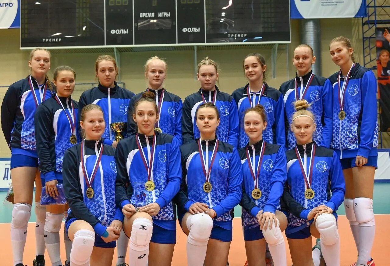 Волейбольный центр, череповец, улица маяковского. Волейбольная команда северянка череповец. Волейбол ленинградка игроки. Сшор по волейболу череповец. Волейбольная команда северянка череповец состав.