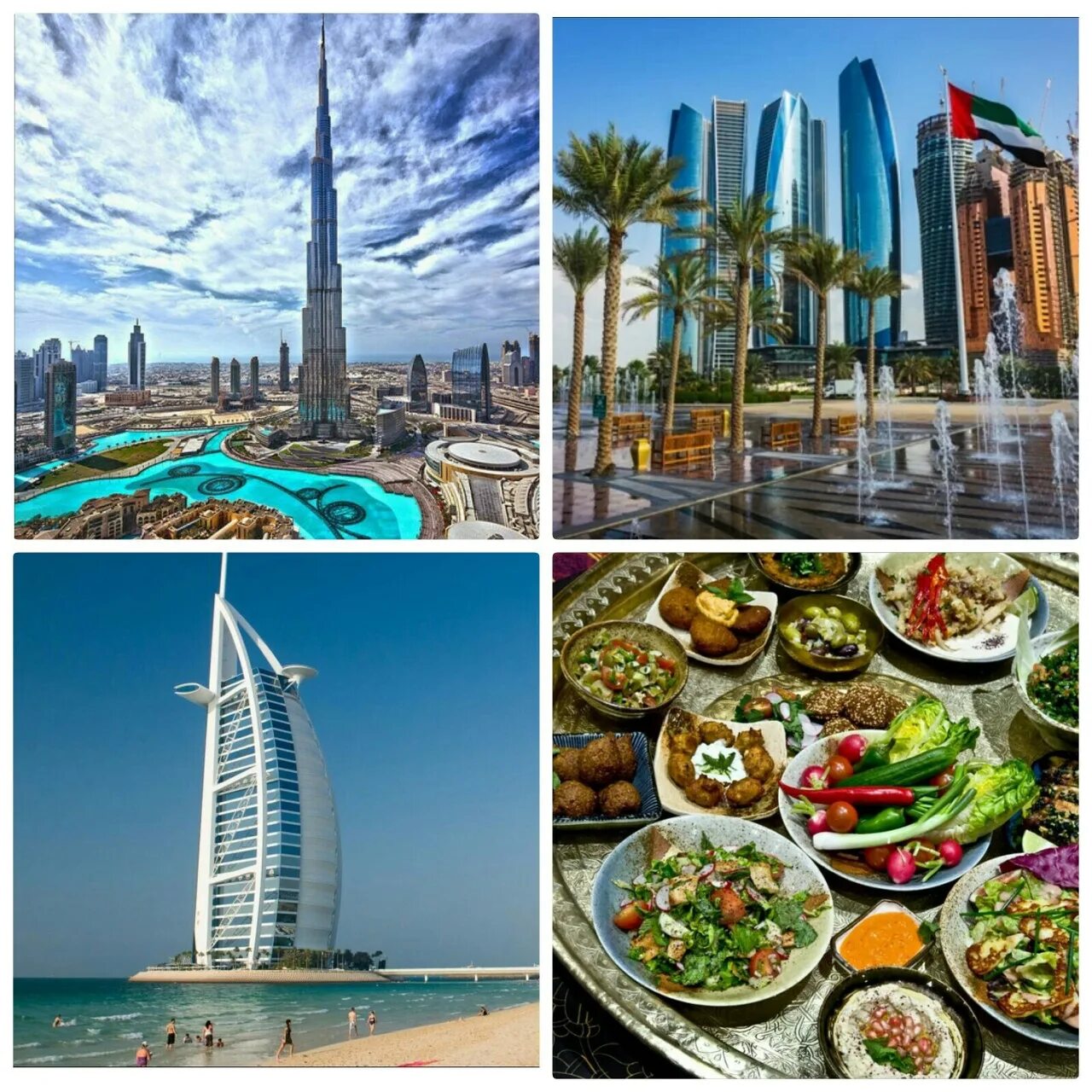 Оаэ новосибирск. Неделя оаэ в москве. Sons of president of uae. Кума бич в дубае. Дубай фуджейра.