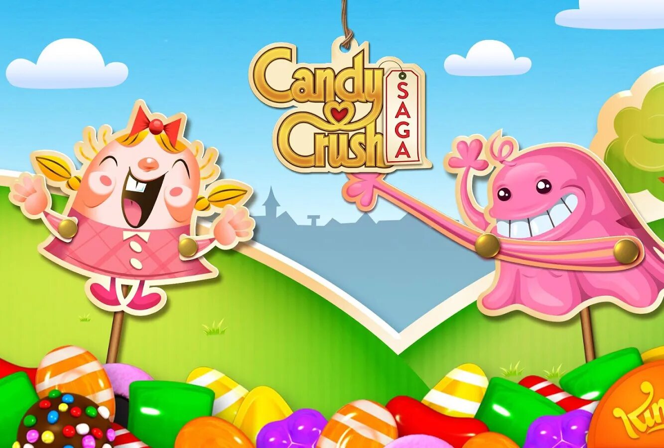 Канди играть. Игра Candy Crush Saga. Игра Кэнди краш сага. Candy Crush Saga oyna. CENFE crash.