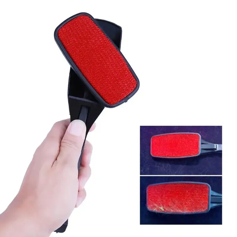 Щетка для сбора шерсти LERATON br8. Щетка NOBRAND Magic lint Brush. Щетка для чистки шерсти леомакс. Красная щетка от шерсти животных.