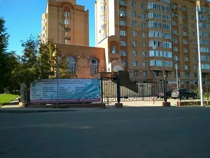 220 участок мирового