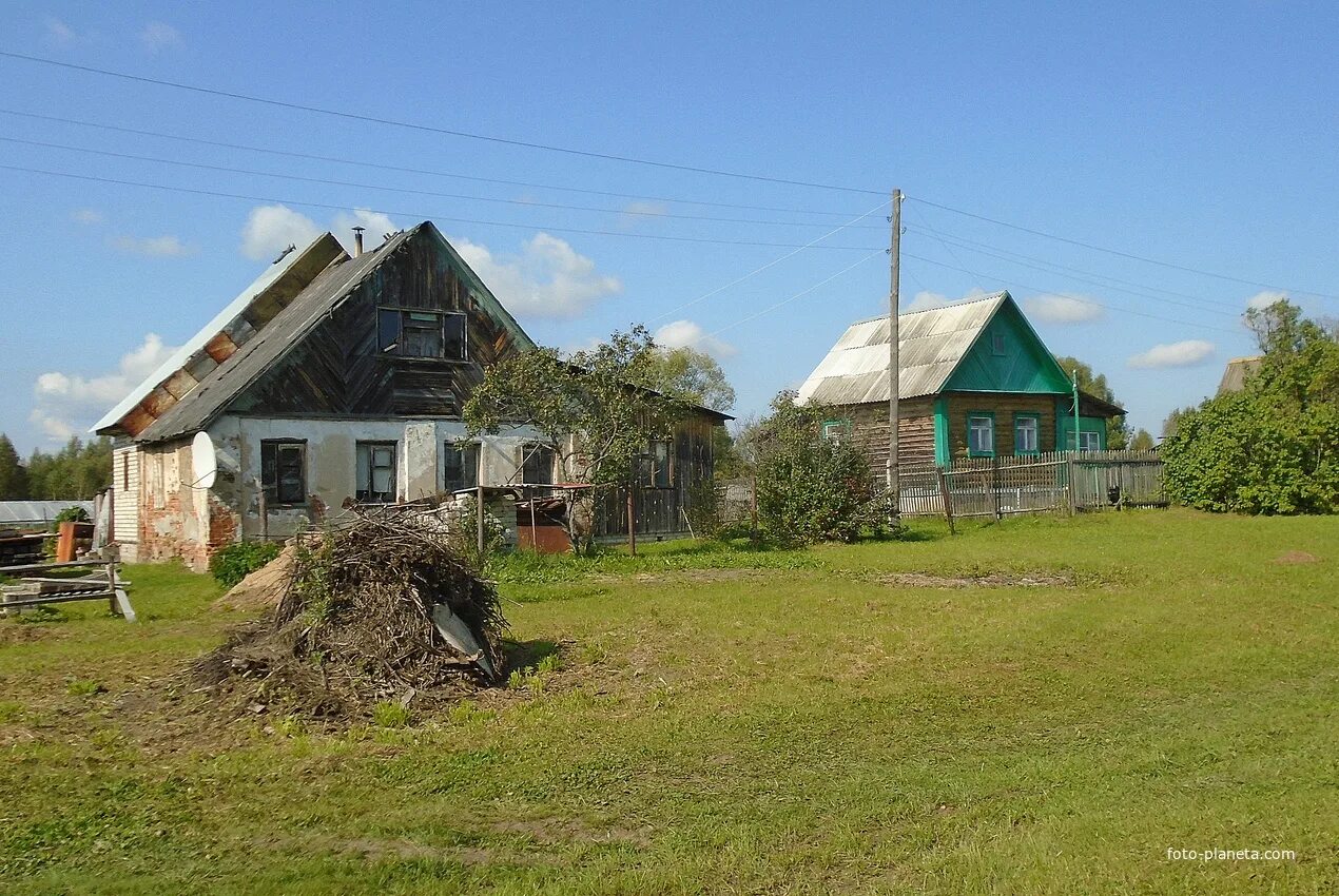 Станция итларь. Итларь деревня. Погода итларь на 10. Погода итларь на 10. Санаторий итларь.