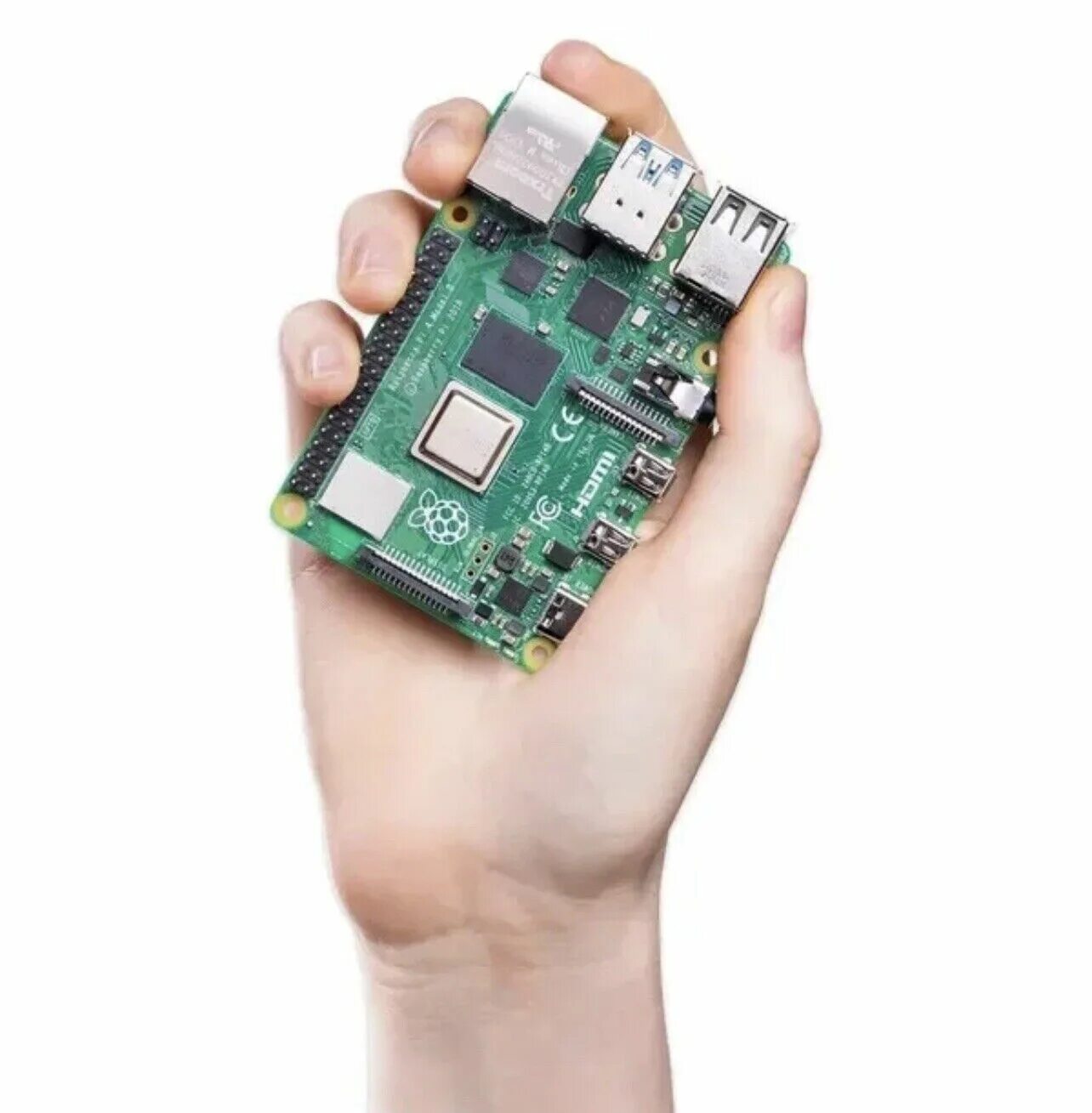 Raspberry 4 8gb. Raspberry pi 4 8gb. raspberry pi 4 model b. одноплатный компьютер raspberry pi 4 model b. микрокомпьютер raspberry pi 4 model b 8gb.