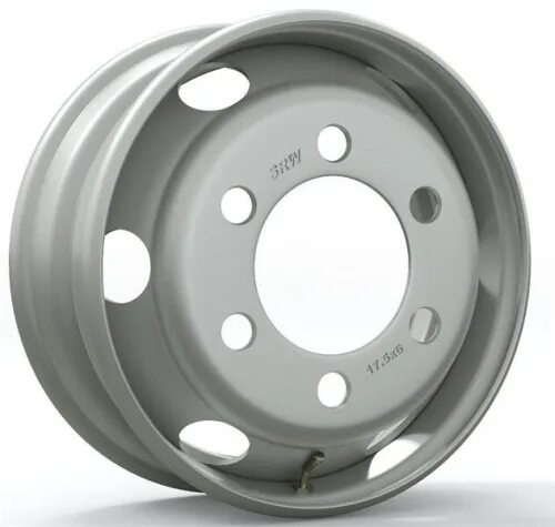5 asterro. 5 x 6. Диск 6,00х17. Колесные диски 6. 6.