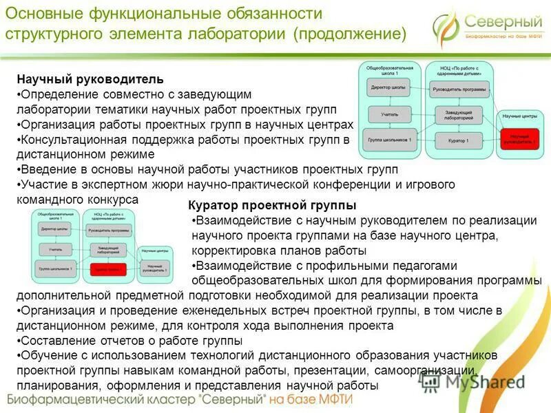Определение функциональные обязанности. Функциональные и должностные обязанности. Функции должностной инструкции. Должностные инструкции персонала. Должностные обязанности начальника.