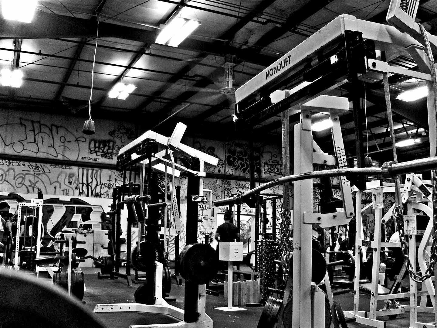 Качалка зал. Спортивный мужчина. Детское игровое оборудование петушок. Дуэйн скала джонсон тренировки. Качалка на пружине 18000.