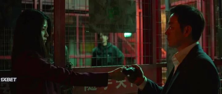 якша суровые методы