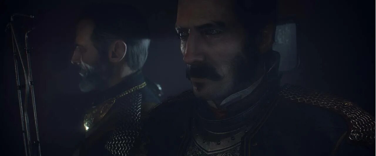 Ps4 орден: 1886 (the order: 1886). Order 1886 ps4. Орден 1886 Sony ps4. Order 1886 персонажи. Орден 1886 ps4