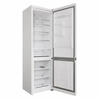 9202i o3