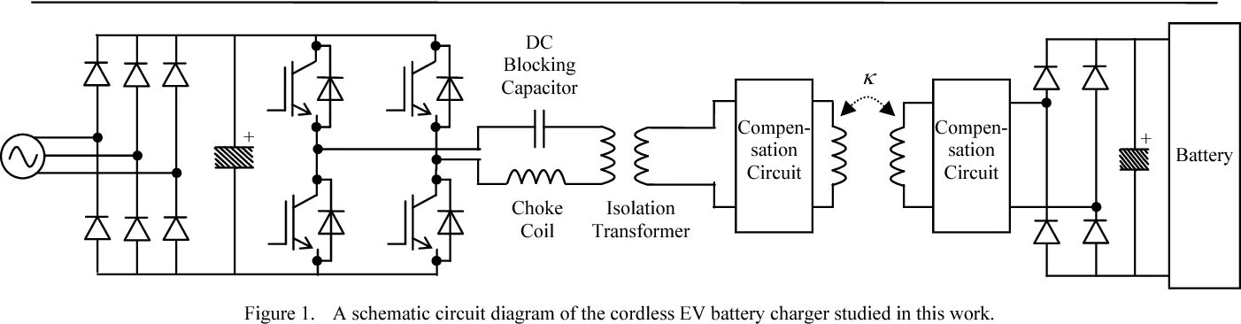 Transformers circuit. Схема ev charger. schematic circuit transmission gate. battery charger project.