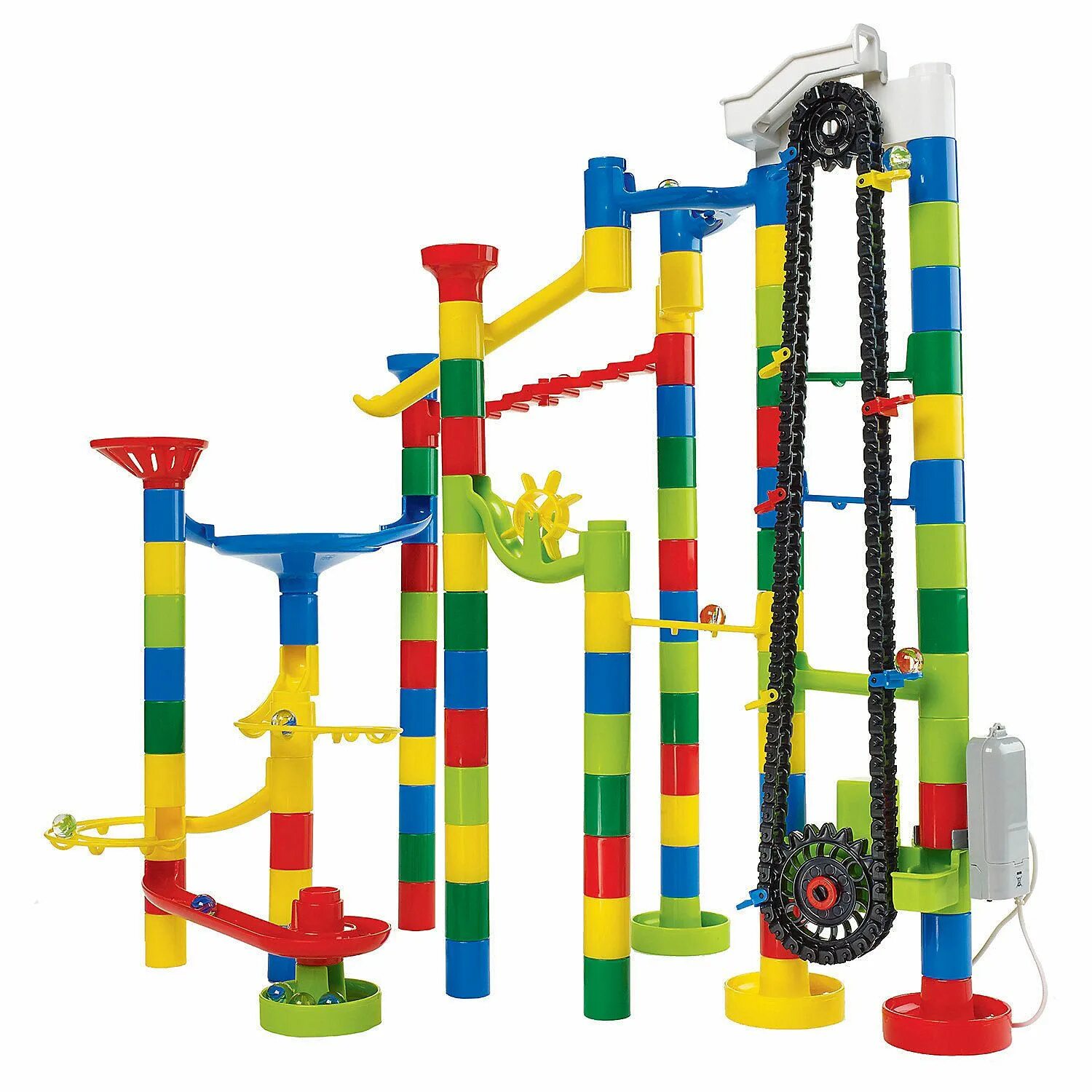 Марбл ран. Марбл (игрушка). Marble restaurant johannesburg. Марбл ран асмр. Marble run race.