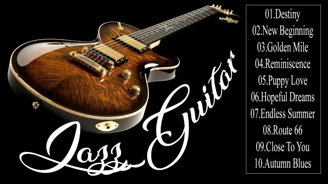 Гитара мп 3. Джазовая гитара. the very best of smooth jazz. smooth jazz guitar. джаз и виски.