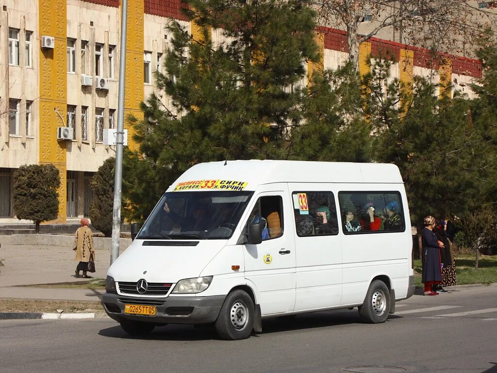 Спринтер душанбе. Спринтер Мерседес в Таджикистане 129. Таджикские Мерседес Спринтер. Мерседес Бенц Таджикистан.