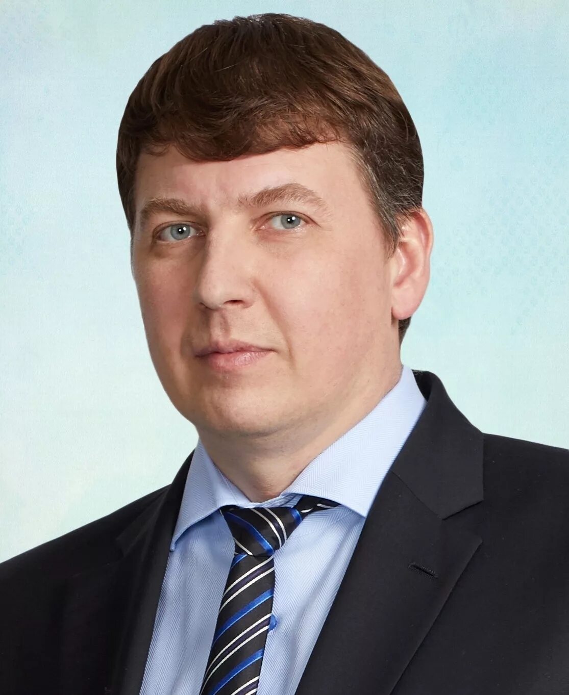 гвоздев дмитрий борисович. главный инженер россети московский регион. мособлэнерго кива анатолий иванович телефон. главный инженер россети московский регион. гвоздев россети.