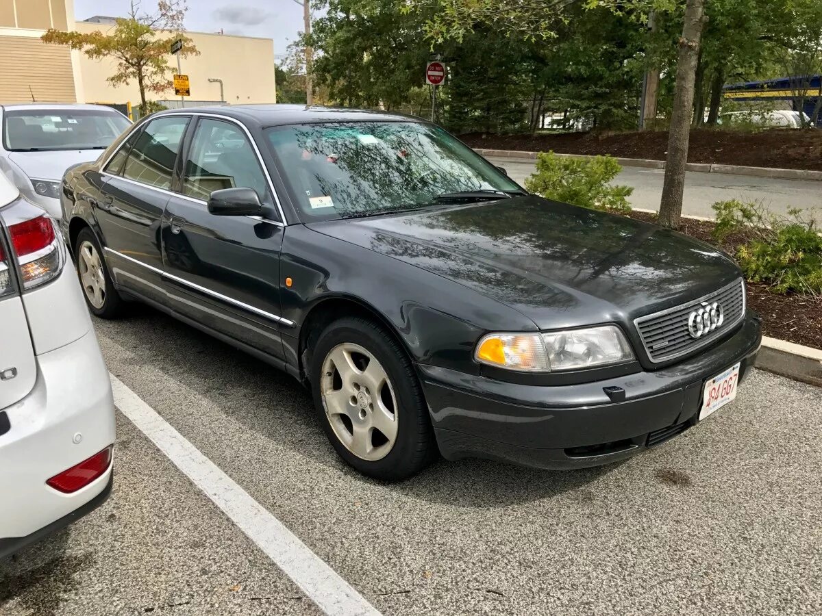 Skoda octavia 2006. Ауди 8 1996. Audi a8 1996. A8 1999. Audi a8 1995 2.