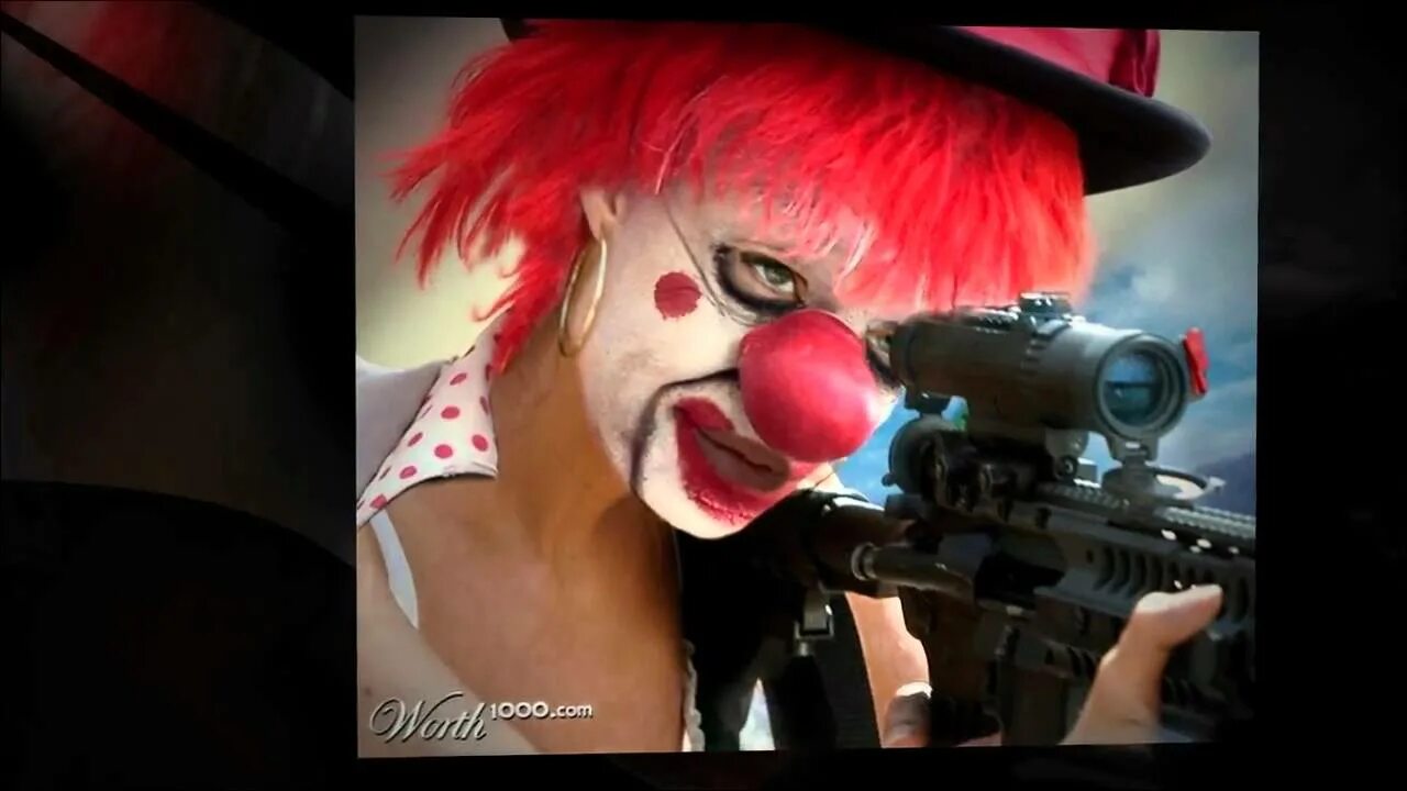 Clown 6. Весёлые клоуны. Клоуны негодуют сальвадор. Группа клоунов. Clown 6.