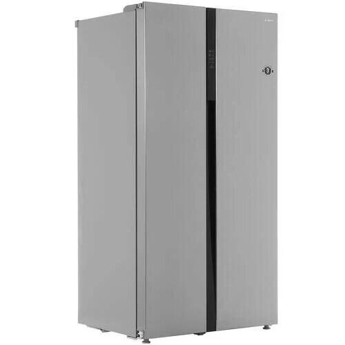 Dexp side by side. Холодильник dexp sbs510m серебристый. холодильник side by side dexp sbs510m. холодильник side by side dexp sbss510m серебристый. холодильник dexp rf-mn605dmasi.