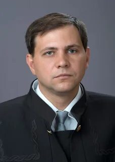 Отзывы судьи калуга