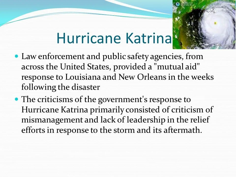 Ураган катрина презентация. Траектория урагана катрина. Текст hurricane katrina. Текст hurricane katrina. Hurricane katrina составить пересказ.