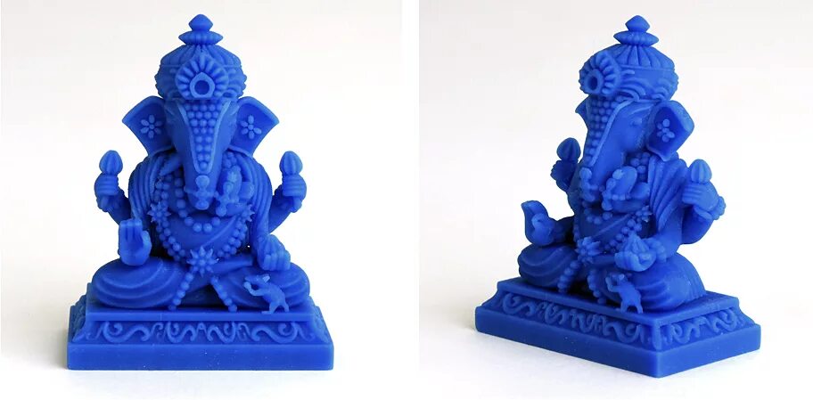 Хваталка на 3d принтере. Сувениры на 3d принтере. Fdm 3d принтер. Изделия из pla пластика на 3d принтере. Печать 3d моделей пластик.