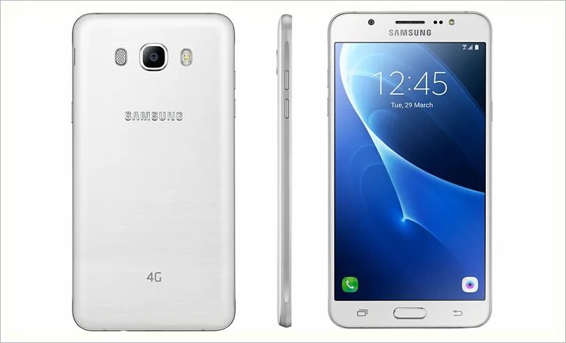 Samsung galaxy j7 2016 sm-j710f. Телефон самсунг j7 2016. Samsung galaxy j7 2016. Телефон самсунг j7 2016. Самсунг галакси j7 2016.
