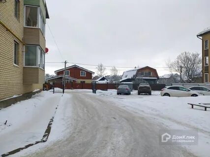 Рыбинск западный