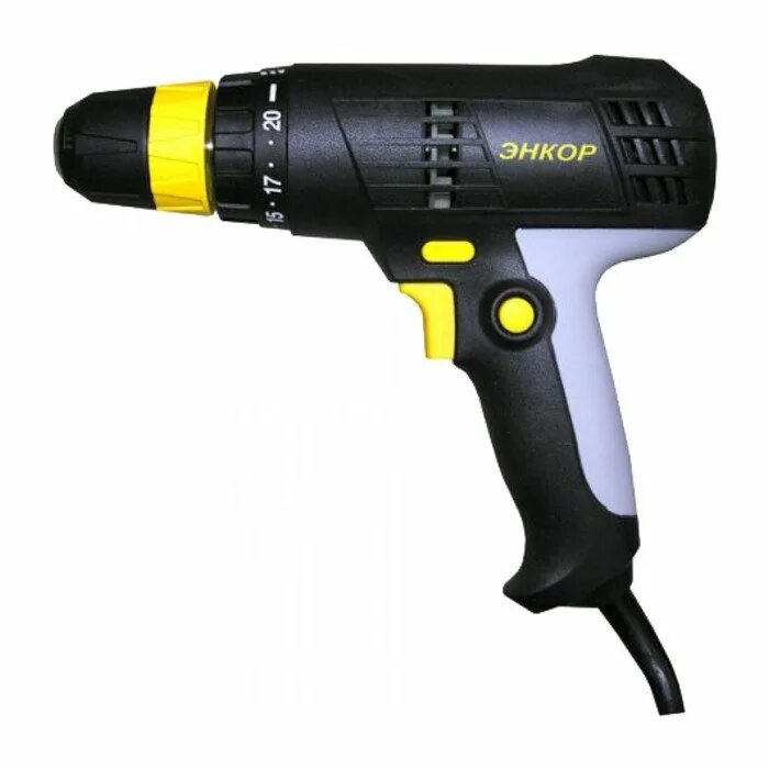 Аккумулятор шуруповёрт энкор дша-2 12эр/10. Шуруповерт энкор 14. Перфоратор энкор аккумуляторный. Шуруповёрт энкор 18 вольт. Шуруповерт энкор дша-2 12эр/10 м.