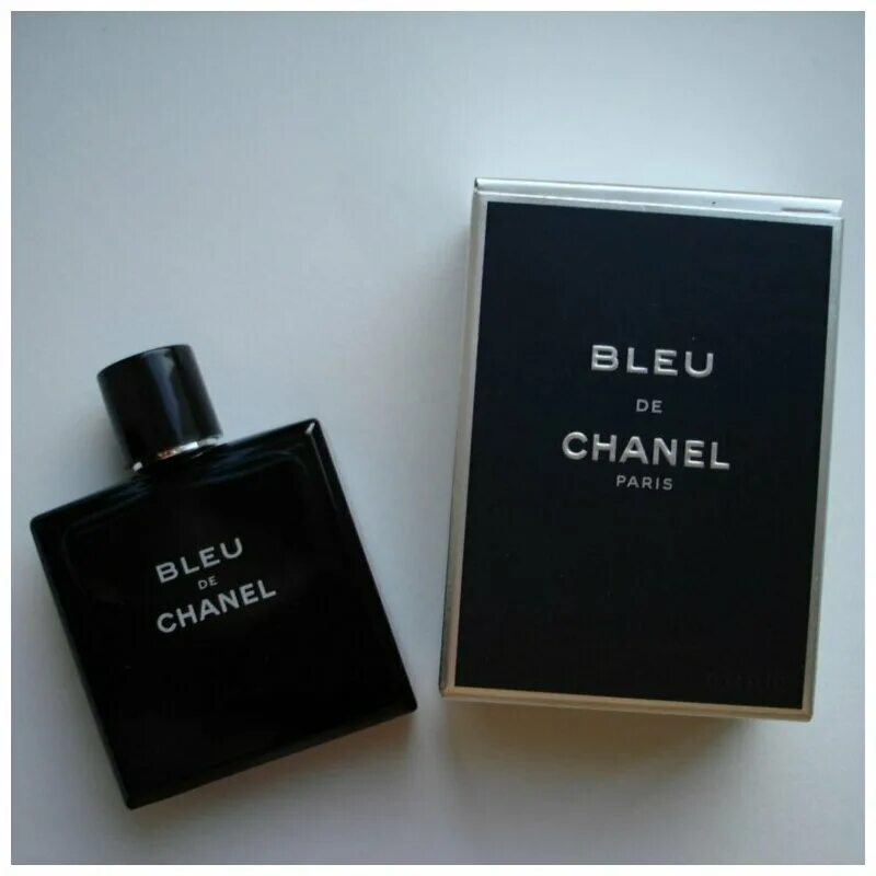 Туалетная вода bleu de chanel. Chanel Blue de Chanel 100ml. Chanel bleu de Chanel Parfum 100 ml. Blue de Chanel 100 мл. Chanel bleu de Chanel EDP 100 мл.