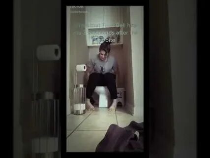 Girl explosive diarrhea