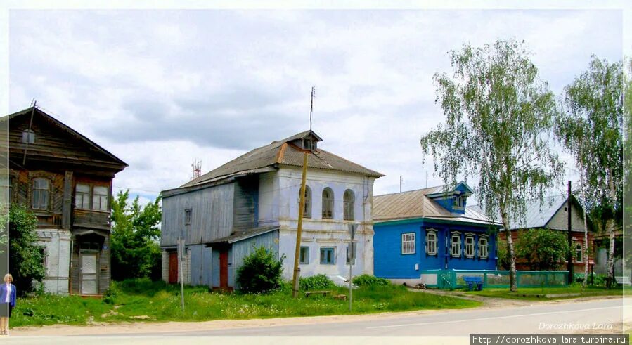 Поселок Воротынец Нижегородской области. Воротынец достопримечательности. Рабочий поселок Воротынец Нижегородской области. Воротынец храм Нерукотворного образа Спасителя. Воротынец вк