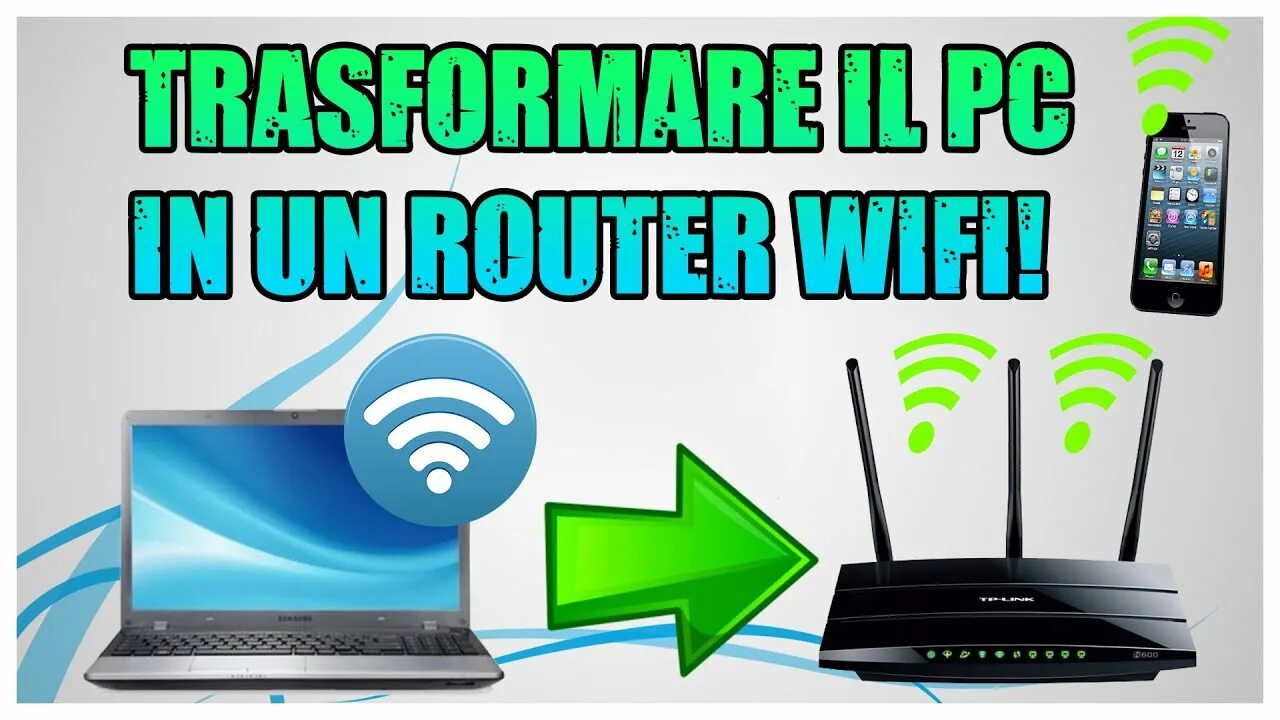 Управление android через wifi. Управление android через wifi