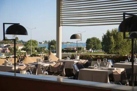 Barut andiz 4