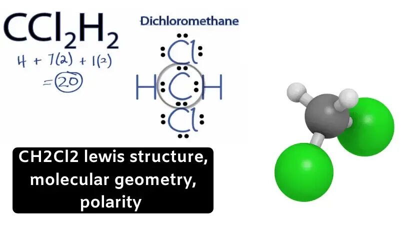 Ch2 ch cl. Модель молекулы дихлорметана ch2cl2. lewis structure cl2. шаростержневая модель молекулы дихлорметана ch2cl2. соберите шаростержневую модель молекулы дихлорметана ch2cl2.