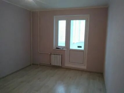 2 комнатные на дериглазова в курске