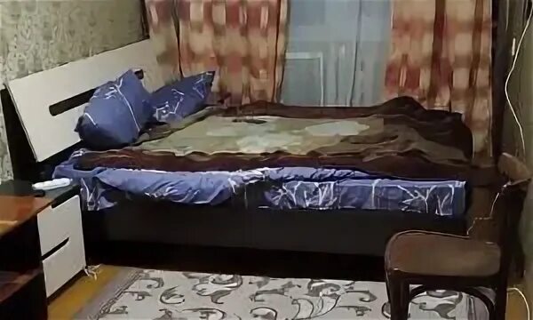 Снять в кандалакше посуточно. Кандалакша снять жилье. Снять квартиру в кандалакше. Снять квартиру в кандалакше. Снять квартиру в кандалакше.