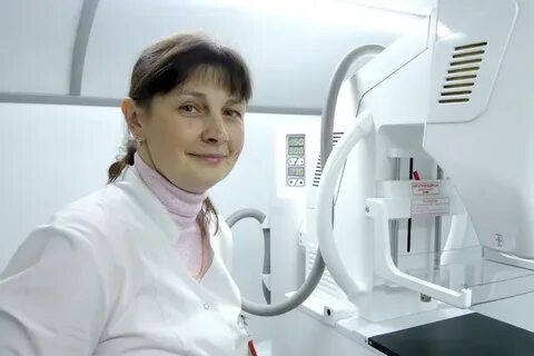 Запись богородск