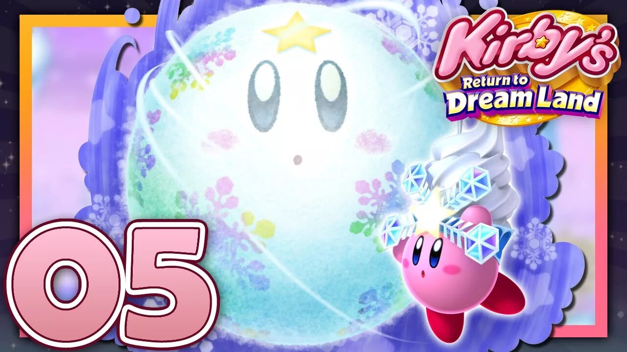 Кирби Return to Dreamland. Kirby's Dream Land 4. Kirby Pinball Land. Kirby's Return to Dream Land.