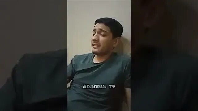 Бесплатные мп3 жалолиддин ахмадалиев