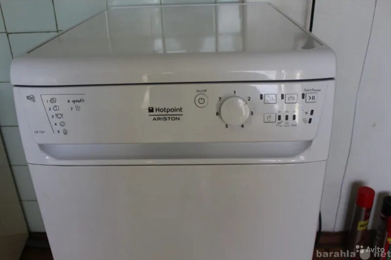 Hotpoint ariston 7237. Аристон LSF 7237. Посудомойка Хотпоинт Аристон LSF 7237. Посудомоечная машина Индезит LSF 7237. Hotpoint-Ariston LSF 8357 WH.