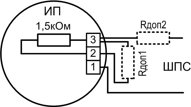 5 103 1 8. Извещатель пожарный тепловой ИП 101-3а схема подключения. Расключение извещателя ип101-1а-а1. ИП-101-1а-а3 схема подключения. Ип101-1а-а3 расключение.