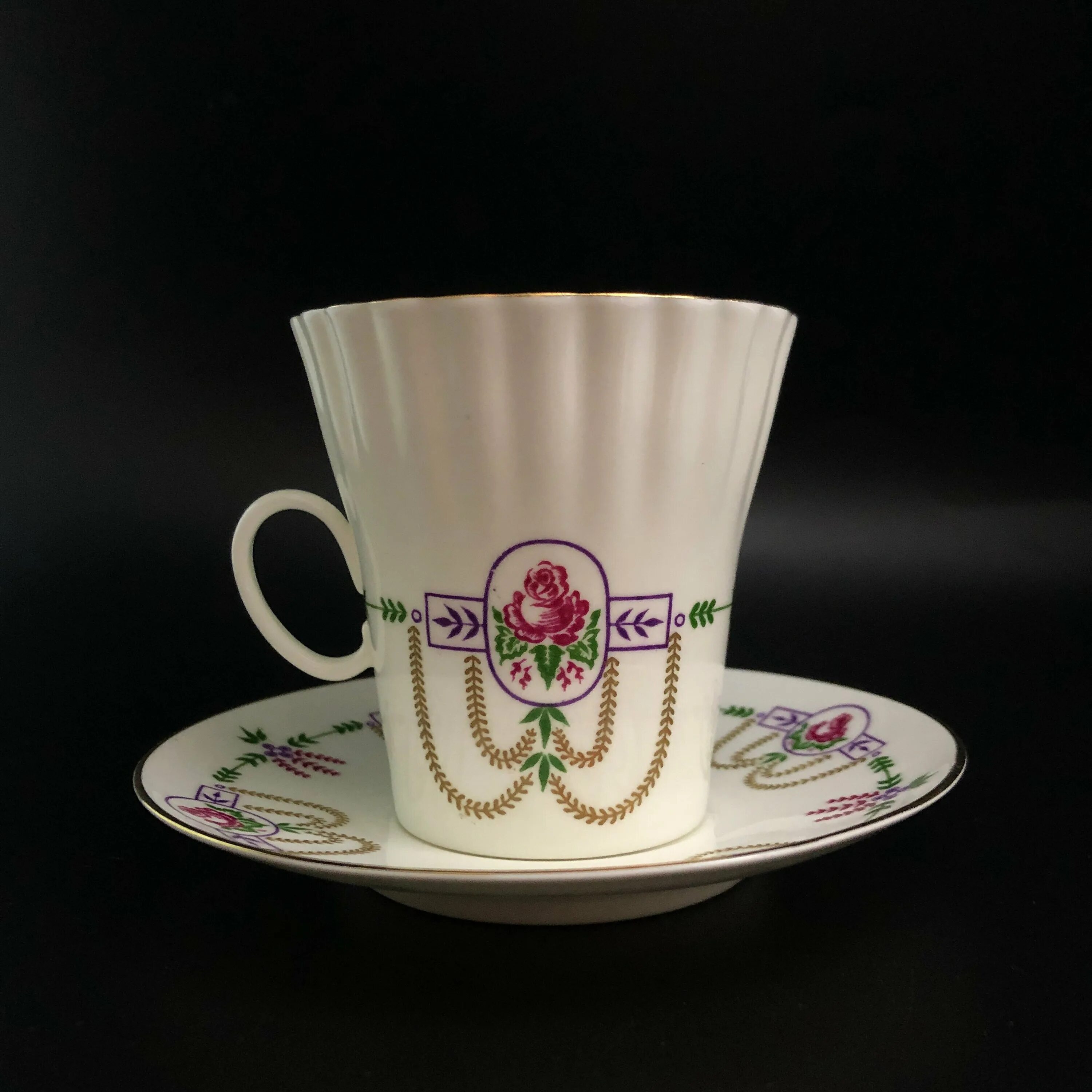 кофейная пара костяной фарфор. кофейная пара костяной фарфор. кофейная пара лфз костяной фарфор летний сад. кофейная пара костяной фарфор германия. кофейная пара лфз веточка.